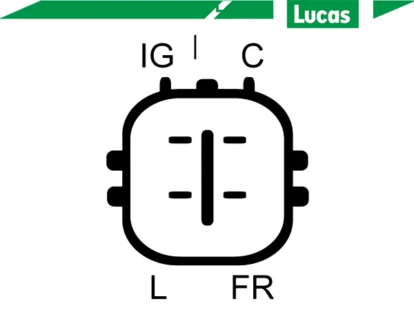alternator-honda-lucas-electrical-producent-czesci-lucas-electrical