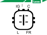 alternator-honda-lucas-electrical-producent-czesci-lucas-electrical