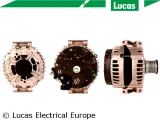 alternator-lucas-electrical-producent-czesci-lucas-electrical