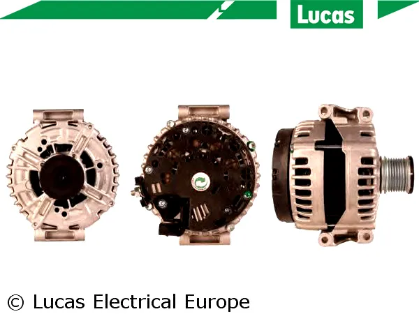 alternator-lucas-electrical-stan-nowy