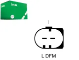 alternator-lucas-electrical