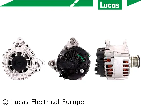 alternator-lucas-electrical-producent-czesci-lucas-electrical