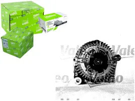 alternator-valeo