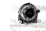 alternator-valeo-stan-nowy