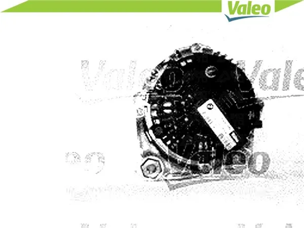 alternator-valeo-producent-czesci-valeo
