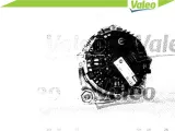 alternator-valeo-producent-czesci-valeo