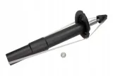 amortyzator-bmw-p-e60-03-pr-maxgear