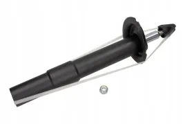 amortyzator-bmw-p-e60-03-pr-maxgear