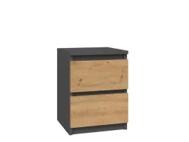 szafka-nocna-malwa-m2-antracyt-artisan