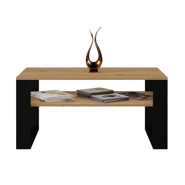 lawa-modern-1p-artisan-czarny-kod-producenta-7721851252