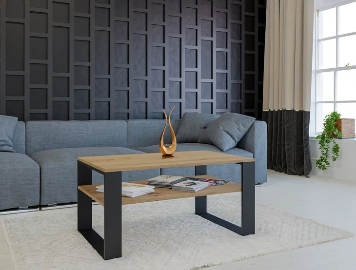 lawa-modern-1p-artisan-czarny-stan-nowy-kod-producenta-7721851252