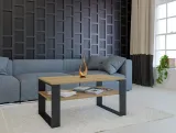lawa-modern-1p-artisan-czarny-stan-nowy-kod-producenta-7721851252