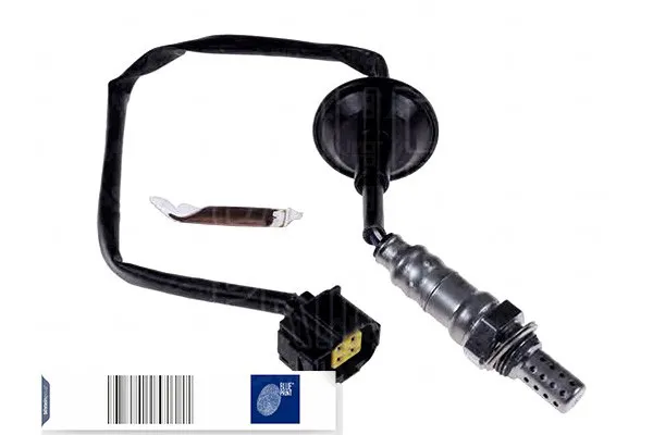 sonda-lambda-pin-4-475mm-mitsubishi-lancer-viii