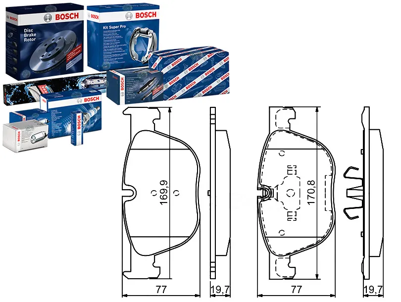 klocki-hamulcowe-bmw-przod-e70-bosch-stan-nowy