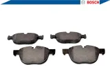 klocki-hamulcowe-bmw-przod-e70-bosch-producent-czesci-bosch