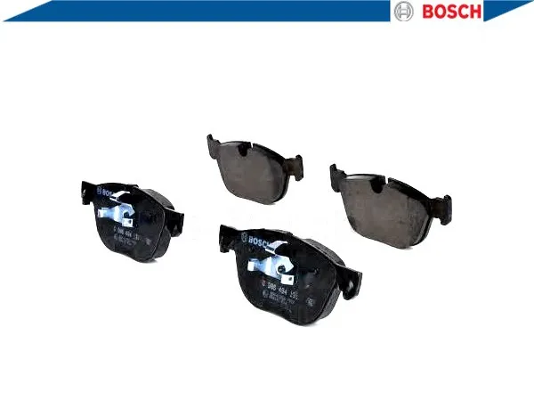 klocki-hamulcowe-bmw-przod-e70-bosch-jakosc-czesci-zgodnie-z-gvo-q-oryginal-z-logo-producenta-czesci-oem-oes