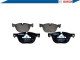 klocki-hamulcowe-bmw-przod-e70-bosch-numer-katalogowy-oryginalu-34116779293-34114074370-34116778403