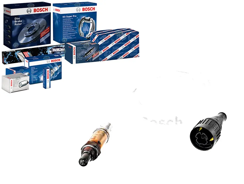 sonda-lambda-bmw-e34-bosch-stan-nowy