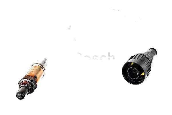 sonda-lambda-bmw-e34-bosch