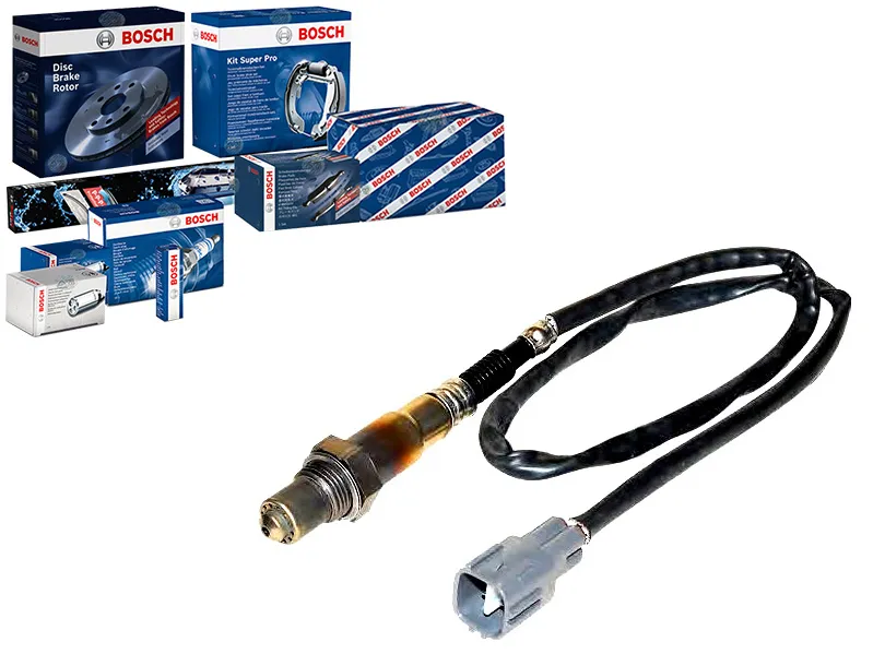sonda-lambda-lexus-gs-3-0i-93-bosch-stan-nowy