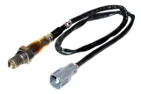 sonda-lambda-lexus-gs-3-0i-93-bosch-stan-nowy