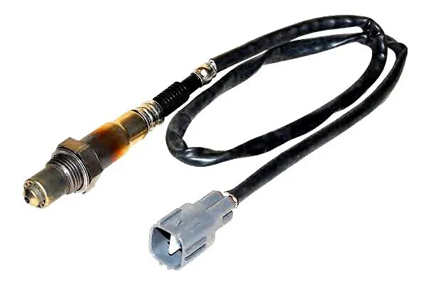 sonda-lambda-lexus-gs-3-0i-93-bosch