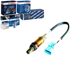 sonda-lambda-nissan-almera-15-99-bosch