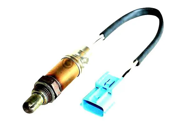 sonda-lambda-nissan-almera-15-99-bosch