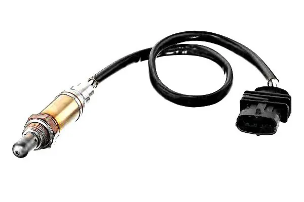 sonda-lambda-opel-10-12-16v-corsa-b-astra-g-bosc-stan-nowy