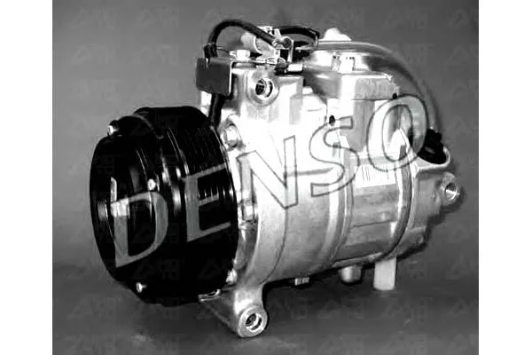 sprezarka-klimatyzacji-bmw-1-e81-1-e82-1-e87-stan-nowy