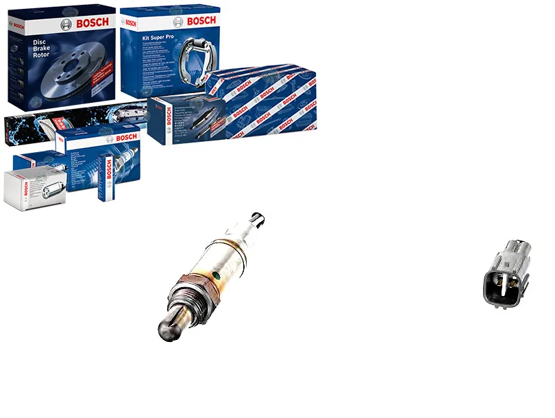sonda-lambda-toyota-avenis-16-97-bosch-stan-nowy