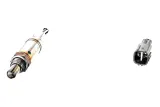 sonda-lambda-toyota-avenis-16-97-bosch-stan-nowy