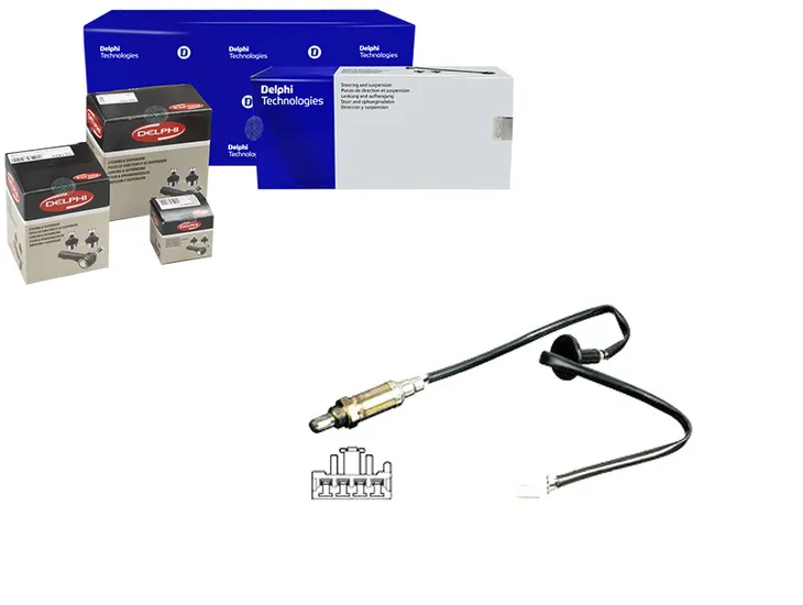 sonda-lambda-toyota-rav-00-delphi