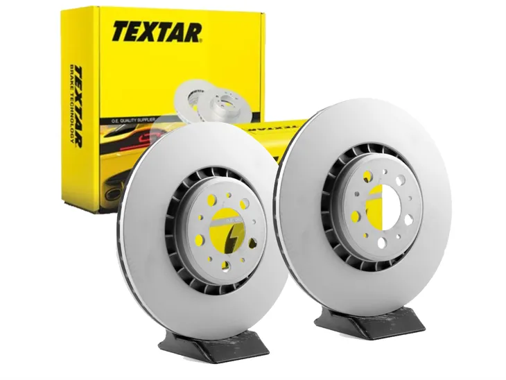 tarcze-hamulcowe-2szt-bmw-5-e60-5-e61-6-e63