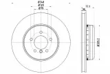 tarcze-hamulcowe-2szt-bmw-5-e60-5-e61-6-e63-stan-nowy
