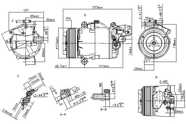 sprezarka-klimatyzacji-bmw-1-e81-1-e82-1-e87-stan-nowy