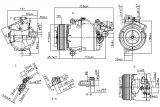sprezarka-klimatyzacji-bmw-1-e81-1-e82-1-e87-stan-nowy