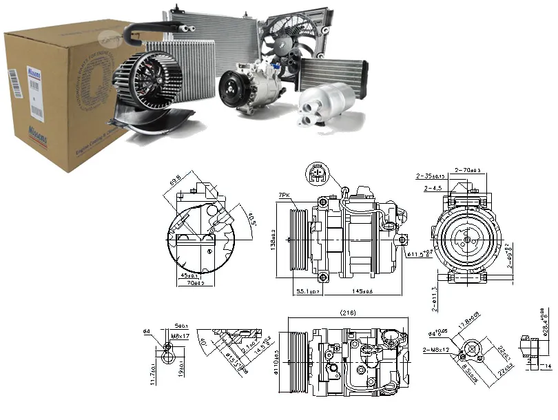sprezarka-klimatyzacji-bmw-1-e82-1-e88-3-e90-stan-nowy