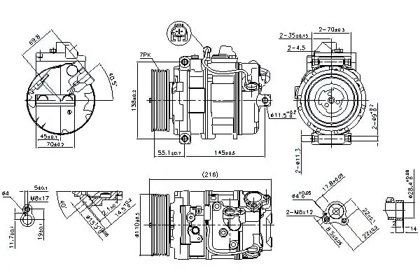 sprezarka-klimatyzacji-bmw-1-e82-1-e88-3-e90