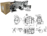 sprezarka-klimatyzacji-bmw-5-e60-5-e61-7-e65