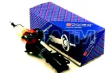 amortyzator-opel-corsa-c-statim-stan-nowy