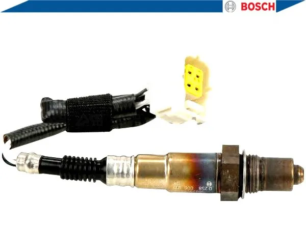 sonda-lambda-pin-4-343mm-chrysler-sebring-voyage