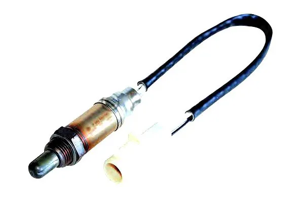 sonda-lambda-ford-mondeo-30-v6-24v-04-bosch