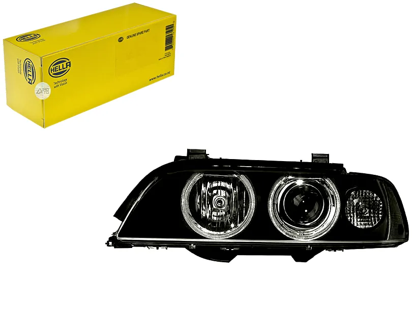 reflektor-bmw-5-e39-pr-hella-stan-nowy
