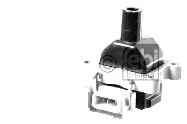 cewka-zaplonowa-bmw-3-e30-3-e36-5-e34-7-e32