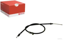 linka-hamulca-recznego-1465mm-hamulce-bebnowe-tar
