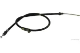 linka-hamulca-recznego-1465mm-hamulce-bebnowe-tar-stan-nowy