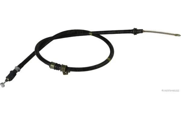 linka-hamulca-recznego-1465mm-hamulce-bebnowe-tar