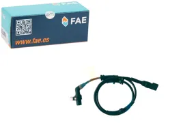 czujnik-abs-ford-fae