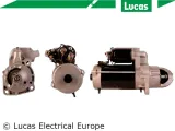 rozrusznik-24v-lucas-electrical-producent-czesci-lucas-electrical